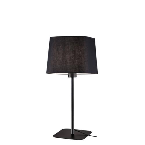 Table Lamp BlackHendrix
