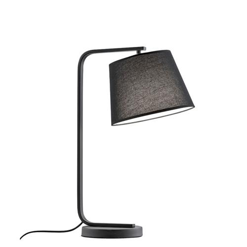 Table Lamp Cobbe
