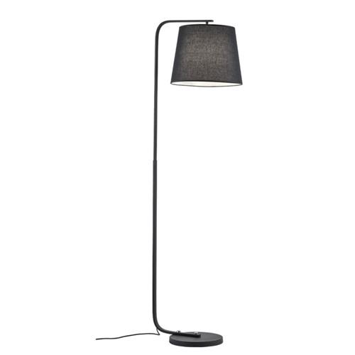 Floor Lamp Cobbe