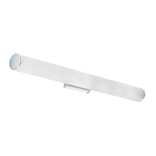 Wall Lamp Led 20W Fibi
