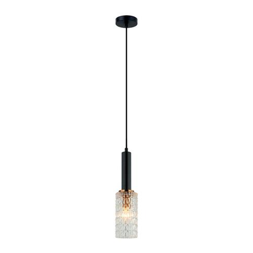 Pendant Lamp H:160 Lira