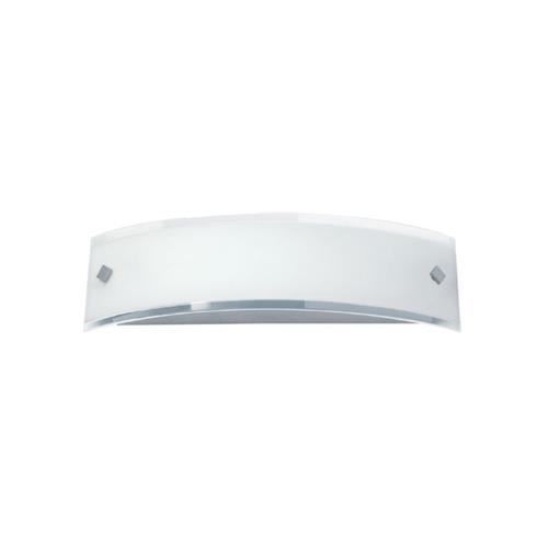 Wall Lamp L:400 Fina
