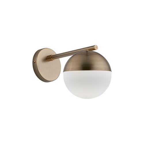 Wall Lamp Violla