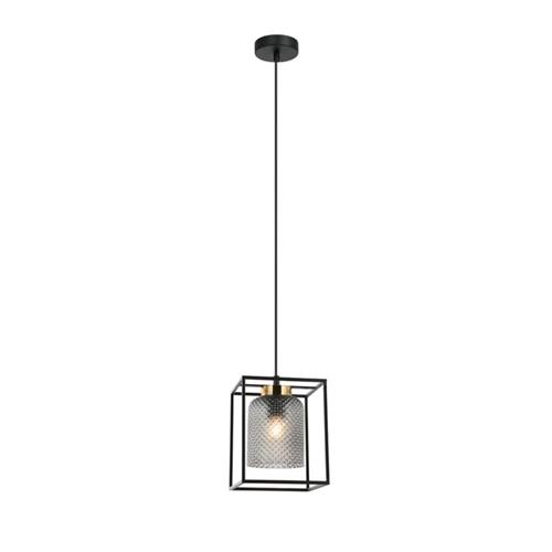 Pendant Light Zac