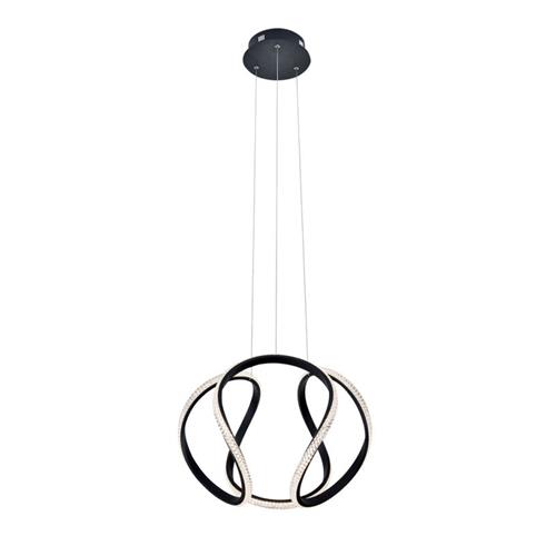 Pendant Light D:450 Berlin