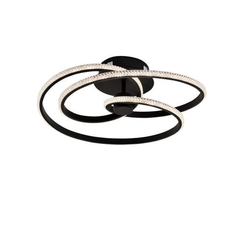 Ceiling Light D:520 Berlin