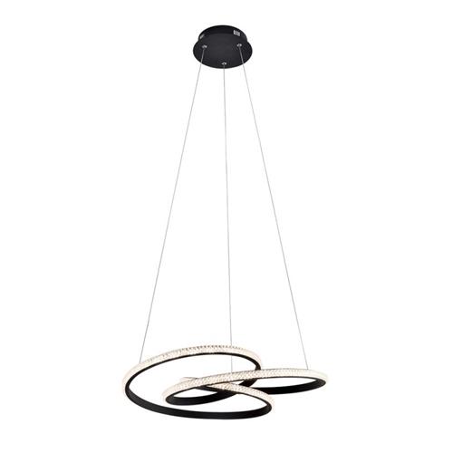 Pendant Light D:520 Berlin