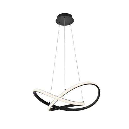 Pendant Light 40W Sigma