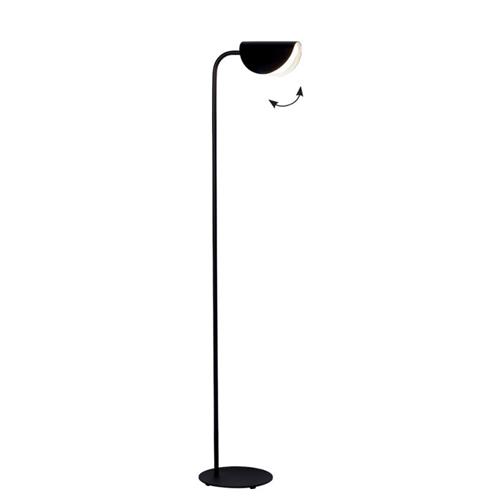 Floor Lamp Ada