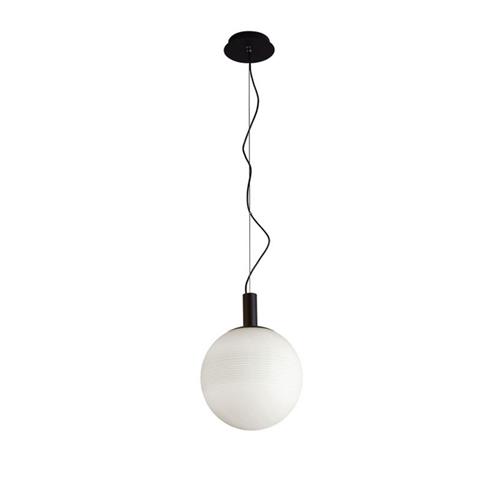 Pendant Light Angelo