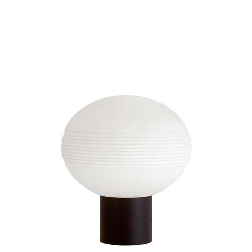 Table Lamp Angelo