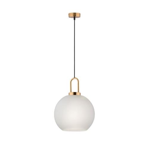 Pendant Light Doria