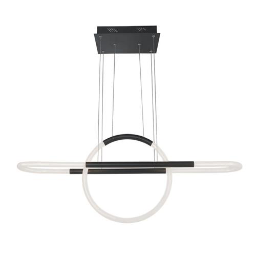 Bar 1000X260 Girotondo