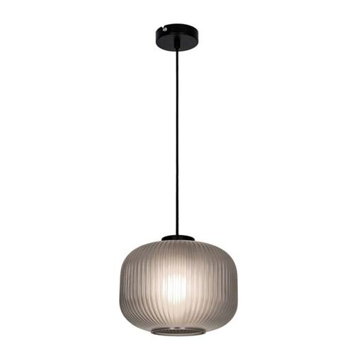 Pendant Light Fume D:360 Astor