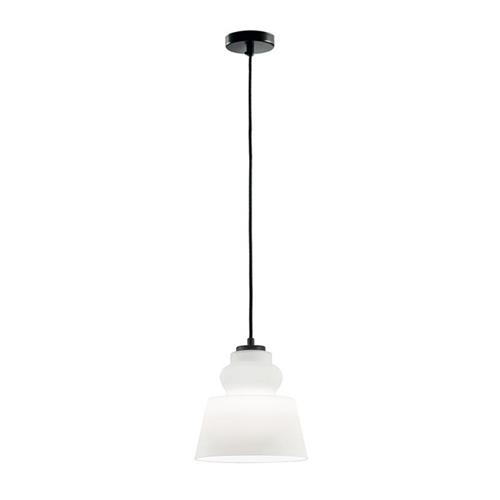 Pendant Light D:215 Texas