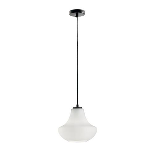 Pendant Light D:235 Texas