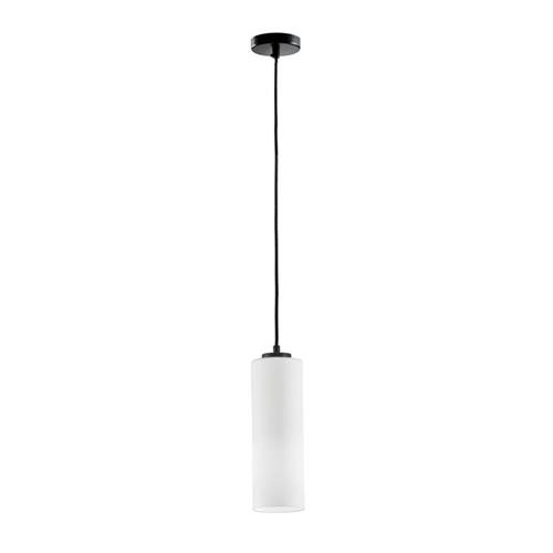 Pendant Light D:100 Texas