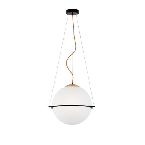 Pendant Light Ferero