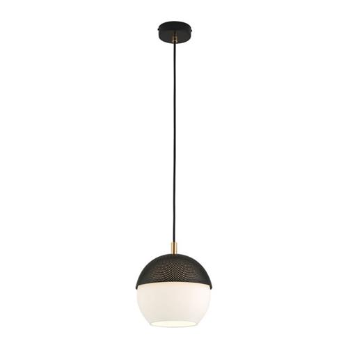 Pendant Light Brody