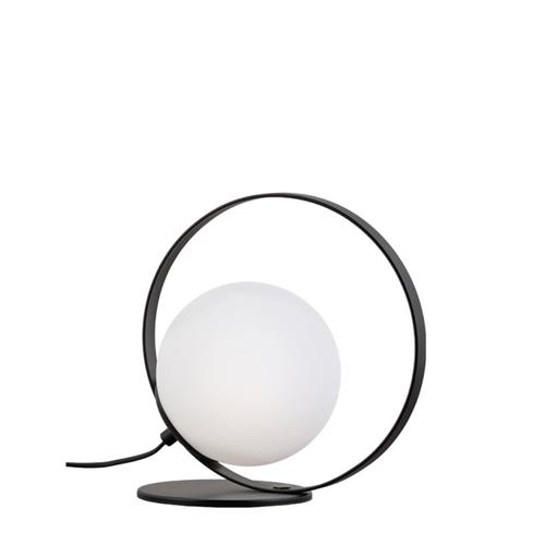 Table Lamp Bubble