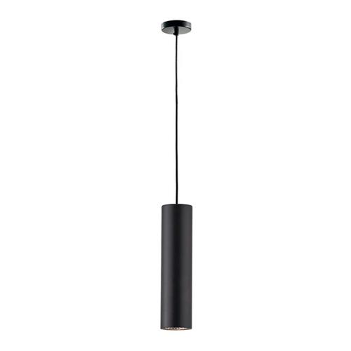 Pendant H:510 Tube
