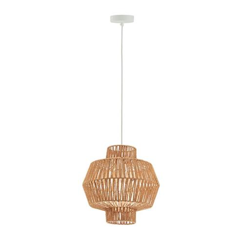 Pendant Lamp D300 Felis