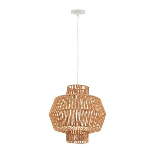 Pendant Lamp D400 Felis