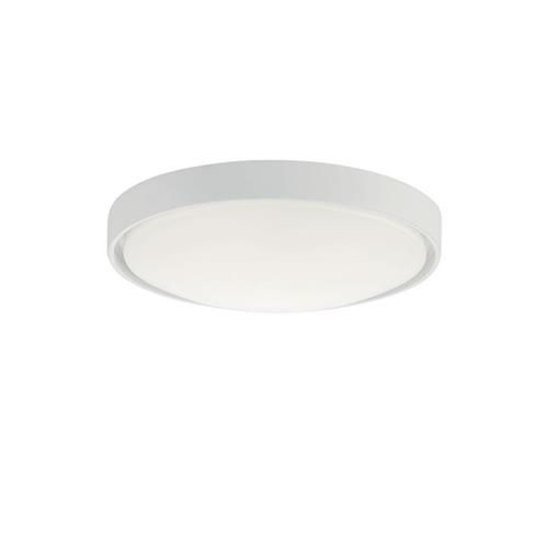 Ceiling Lamp D:400 Yara
