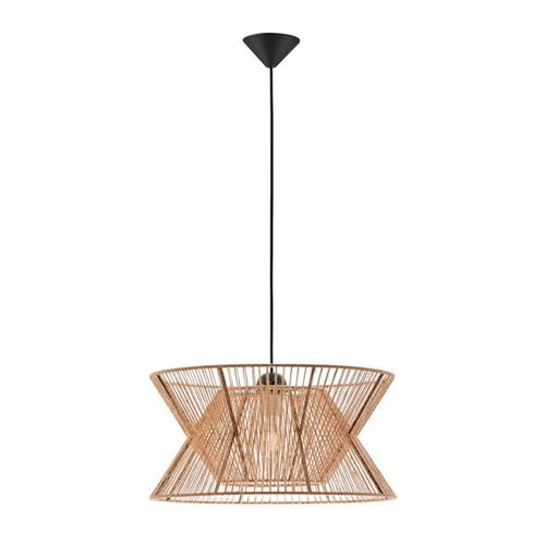 Pendant Natural Argela