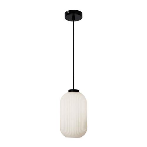 Pendant Light White D:205 Astor