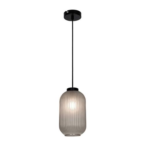 Pendant Light Fume D:205 Astor
