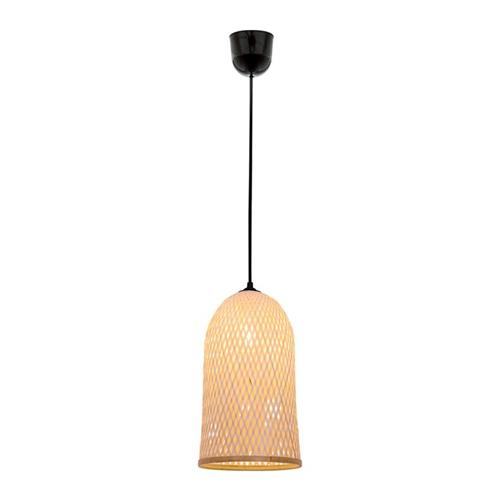 Pendant Light D:230 Casper