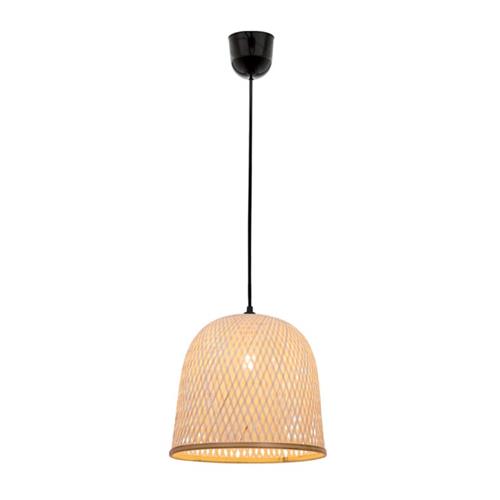 Pendant Light D:350 Casper