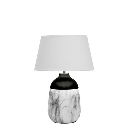 Table Light D300 Regina