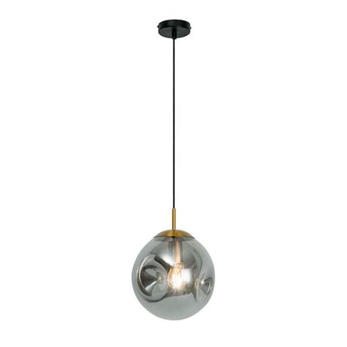 Pendant Light Fume Oscar