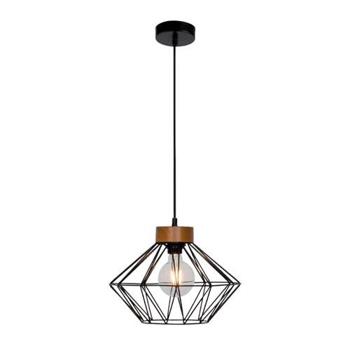 Pendant Light Vega