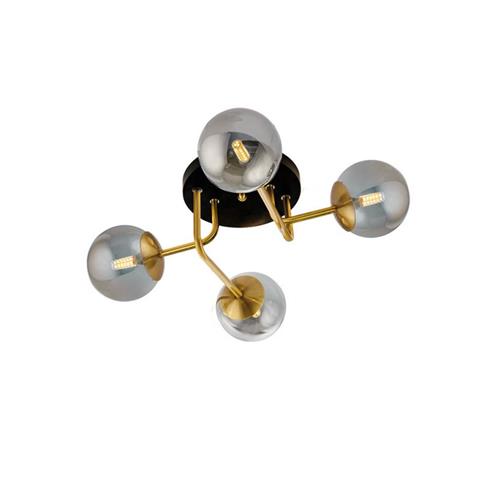 Ceiling 4L Fiore