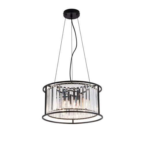 Pendant Light Ronda