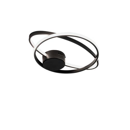 Ceiling 2L 435X330 Nola