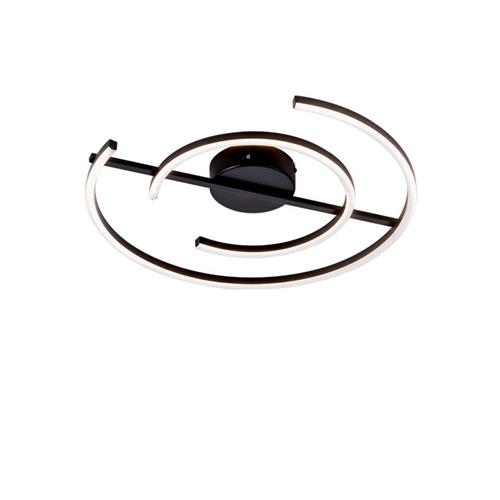 Ceiling 2L D:450 Nola