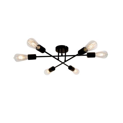 Ceiling 6L Freestyle