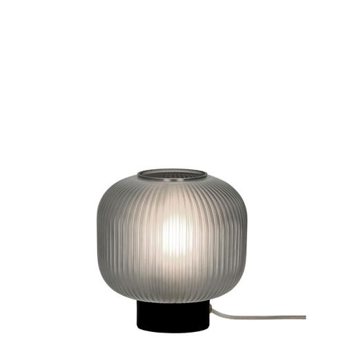 Table Light Fume Astor