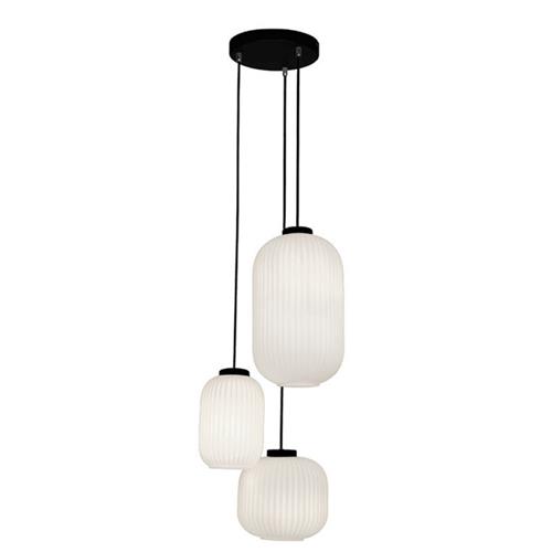 Pendant 3L Astor