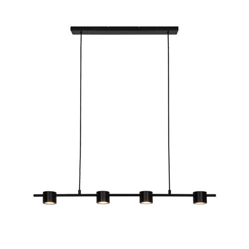 Pendant Bar 4L Prima