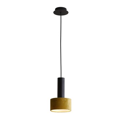 Pendant Light Gold Arietta