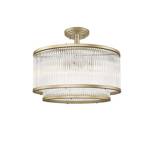 Ceiling 5L Karolina
