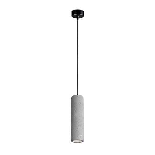 Pendant Concrete Phenix