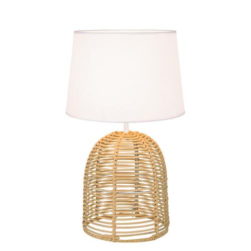 Table Lamp Marion