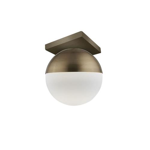 Ceiling Lamp Violla