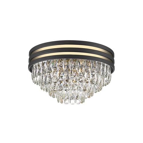 Ceiling 5L Josephine